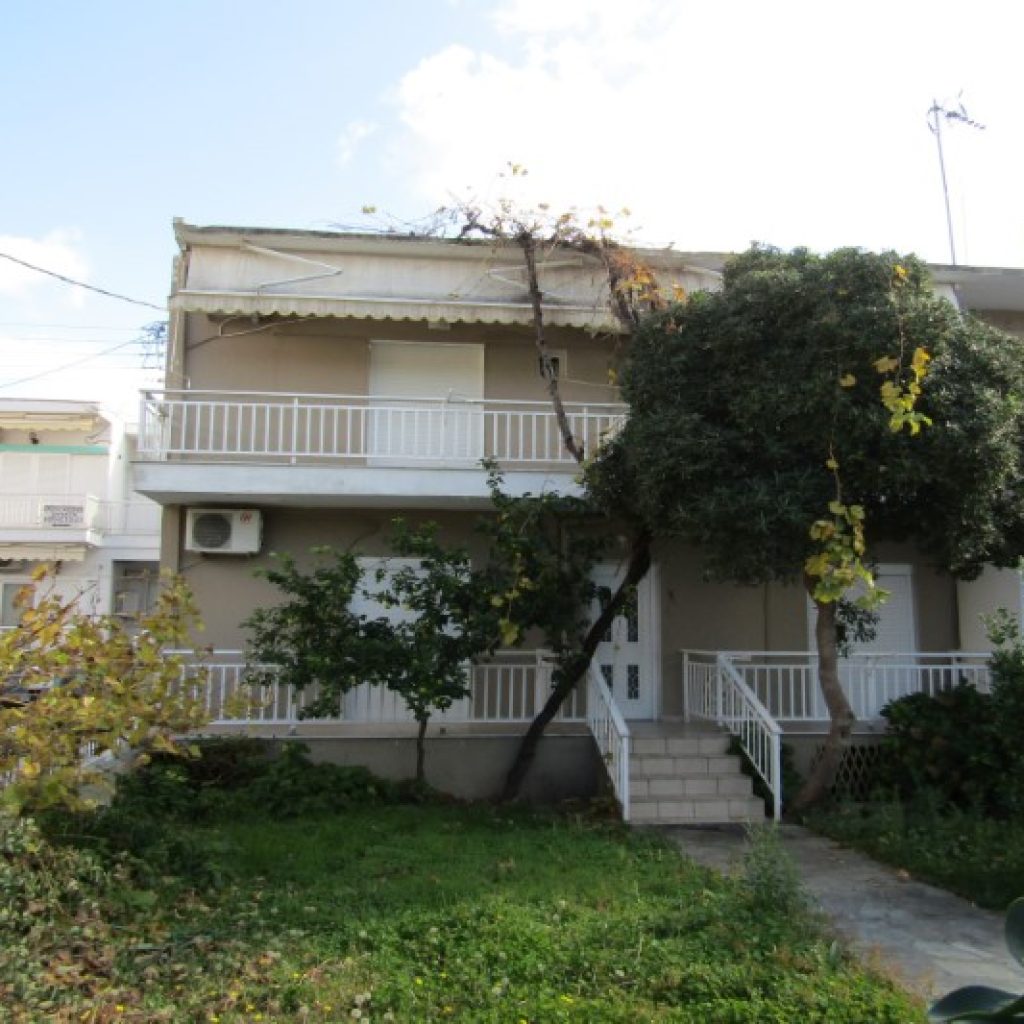 Vila eleni vos travel letovanje1