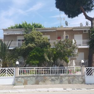 Delete_vila_eleni_vos_travel_letovanje2