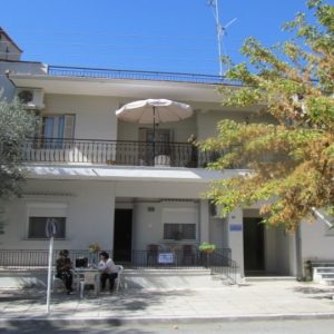 vila_elkon_vos_travel_letovanje1