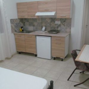 Delete_vila_elkon_vos_travel_letovanje10