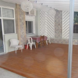 Delete_vila_elkon_vos_travel_letovanje11