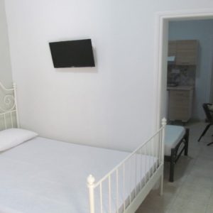 Delete_vila_elkon_vos_travel_letovanje6