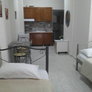 Delete_vila_elkon_vos_travel_letovanje8