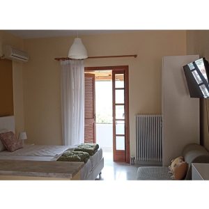 Delete_vila_fairy_tale_vos_travel_letovanje4
