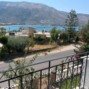 Delete_vila_fairy_tale_vos_travel_letovanje9