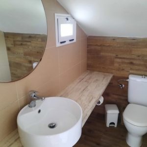 Delete_vila_fay_vos_travel_letovanje10