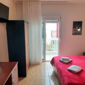 Delete_vila_fay_vos_travel_letovanje5