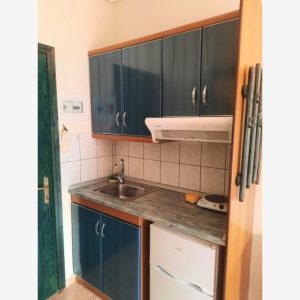 Delete_vila_fay_vos_travel_letovanje9