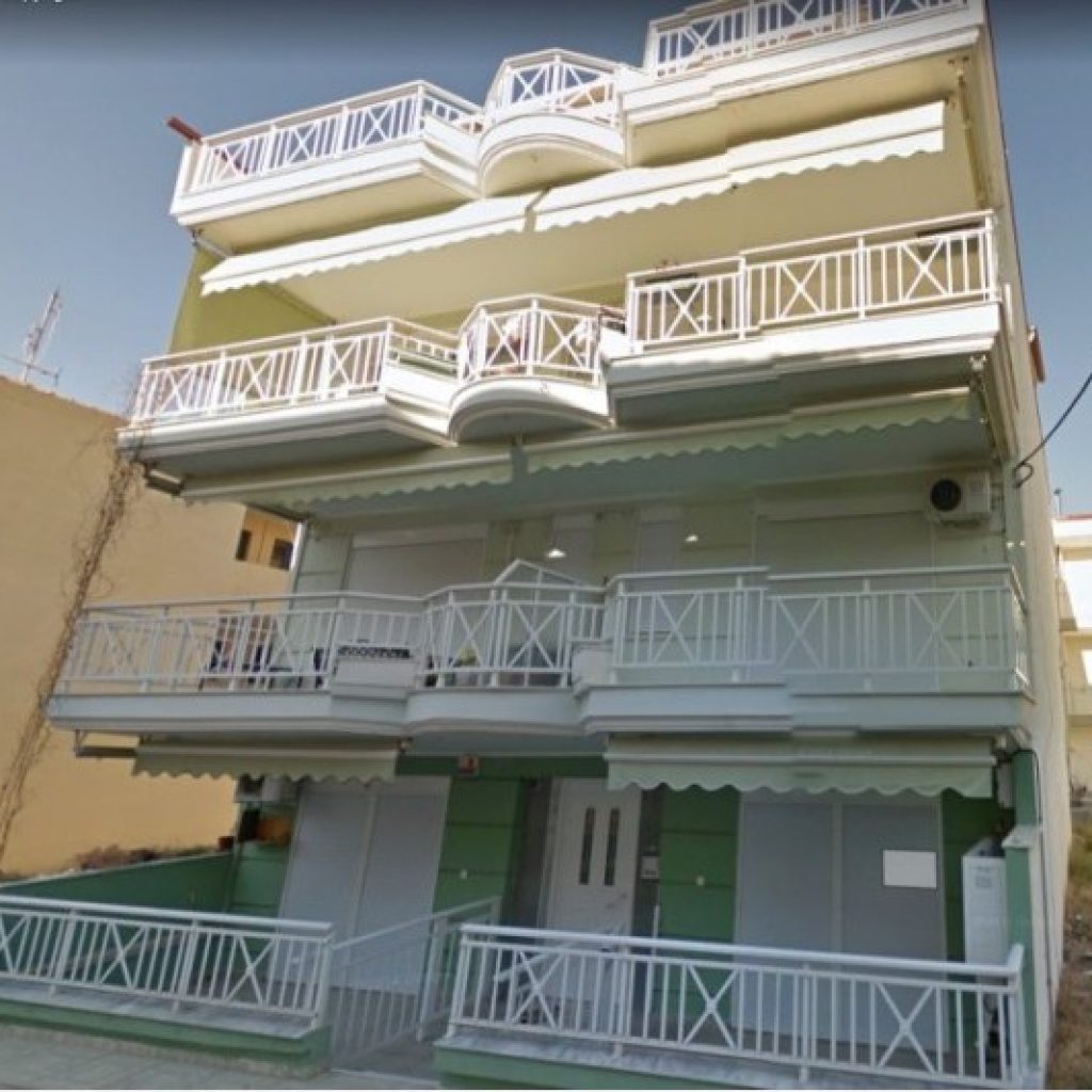 Vila filomeni vos travel letovanje1