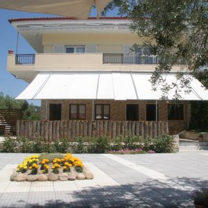 vila_fotis_1_vos_travel_letovanje1