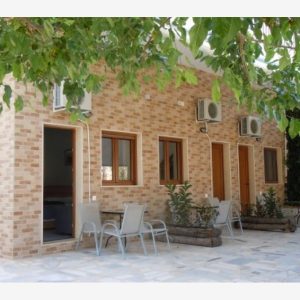 Delete_vila_fotis_1_vos_travel_letovanje2