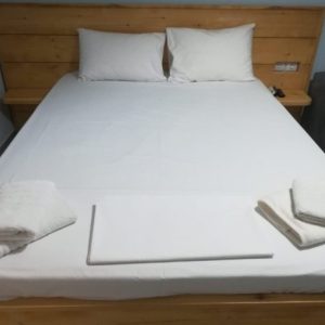 Delete_vila_fotis_1_vos_travel_letovanje3