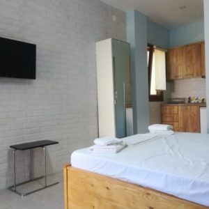 Delete_vila_fotis_1_vos_travel_letovanje4