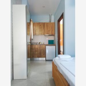 Delete_vila_fotis_1_vos_travel_letovanje5