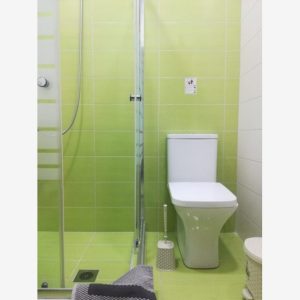 Delete_vila_fotis_1_vos_travel_letovanje6