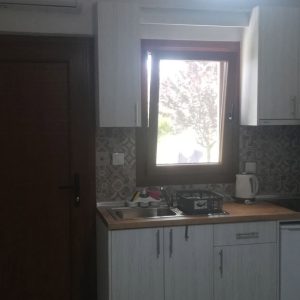 Delete_vila_fotis_2_vos_travel_letovanje6