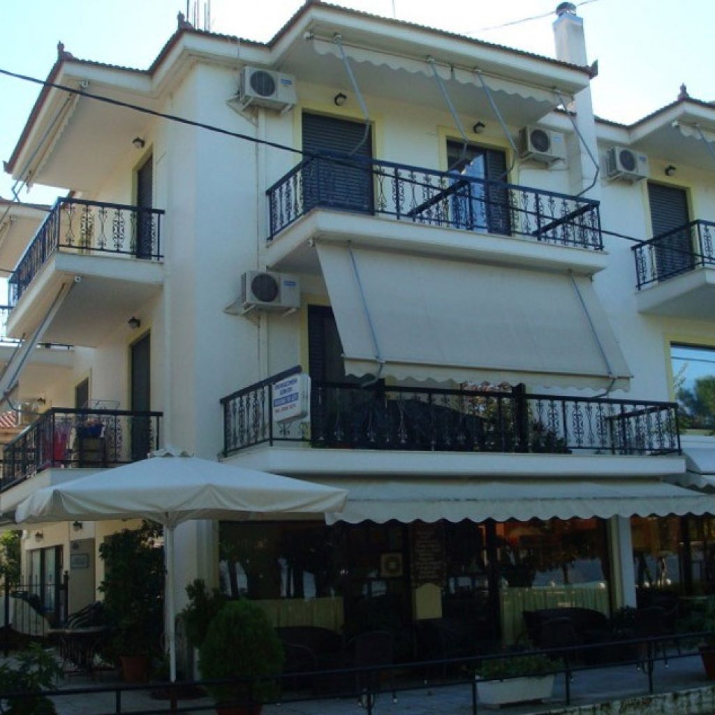 Vila frosso vos travel letovanje1