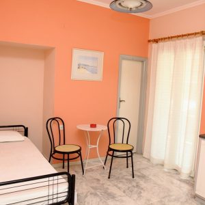 Delete_vila_genny_vos_travel_letovanje4