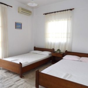 Delete_vila_giorgios_vos_travel_letovanje2