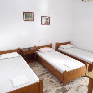 Delete_vila_giorgios_vos_travel_letovanje3