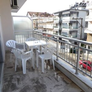 Delete_vila_giorgios_vos_travel_letovanje7