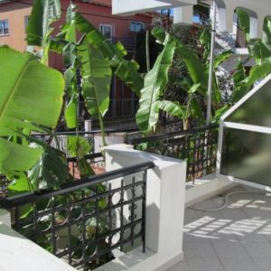 Delete_vila_halkias_vos_travel_letovanje3