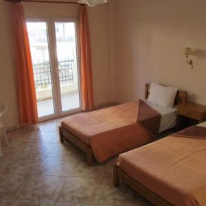 Delete_vila_halkias_vos_travel_letovanje4