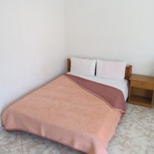 Delete_vila_halkias_vos_travel_letovanje7