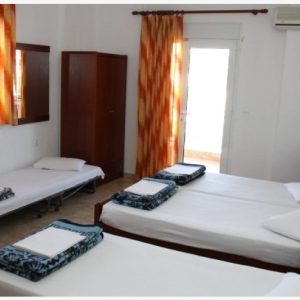 Delete_vila_hara_ex_kohili_vos_travel_letovanje2