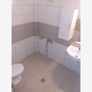 Delete_vila_hristos_vos_travel_letovanje10