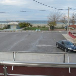 Delete_vila_hristos_vos_travel_letovanje2