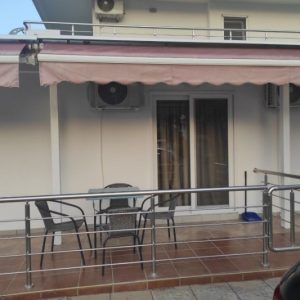 Delete_vila_hristos_vos_travel_letovanje3