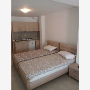 Delete_vila_hristos_vos_travel_letovanje4