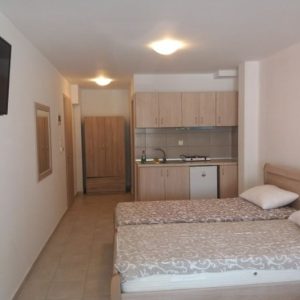 Delete_vila_hristos_vos_travel_letovanje5