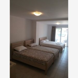 Delete_vila_hristos_vos_travel_letovanje6