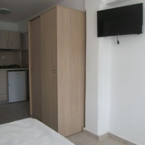 Delete_vila_hristos_vos_travel_letovanje7