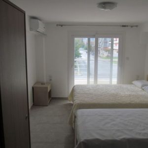 Delete_vila_hristos_vos_travel_letovanje8