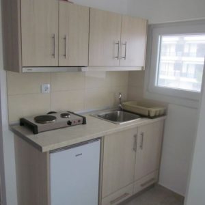 Delete_vila_hristos_vos_travel_letovanje9