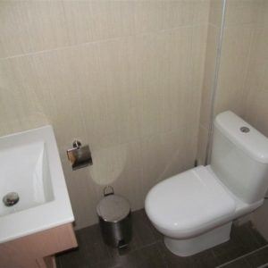 Delete_vila_iris_vos_travel_letovanje11