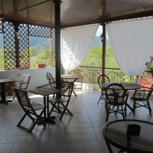 Delete_vila_iris_vos_travel_letovanje6