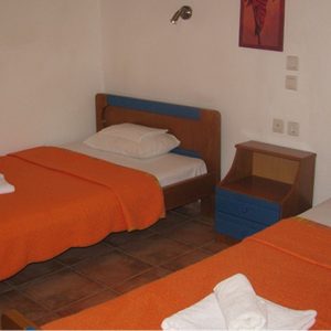 Delete_vila_ivona_vos_travel_letovanje5