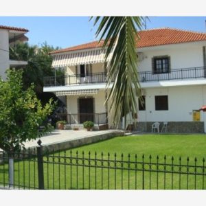 Delete_vila_janis_vos_travel_letovanje2