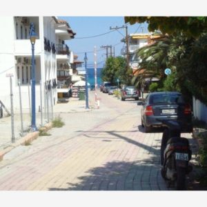 Delete_vila_janis_vos_travel_letovanje3