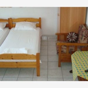 Delete_vila_janis_vos_travel_letovanje7