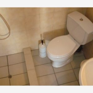 Delete_vila_janis_vos_travel_letovanje9