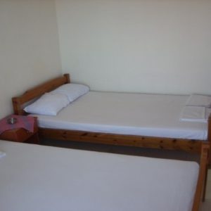 Delete_vila_jorgos_vos_travel_letovanje6