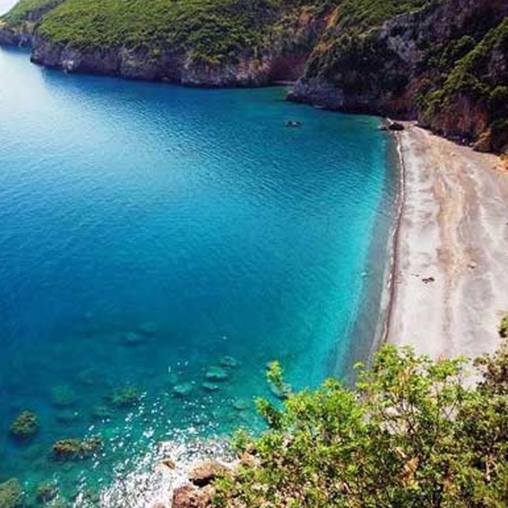 Vila kapolos vos travel letovanje1