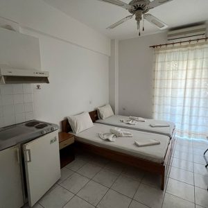 Delete_vila_kapolos_vos_travel_letovanje2