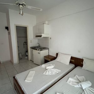 Delete_vila_kapolos_vos_travel_letovanje3