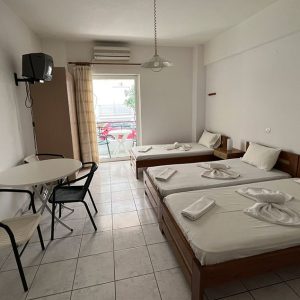 Delete_vila_kapolos_vos_travel_letovanje4